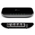 TP-LINK TL-SG1005D 5 PORT 10/100/1000 GIGABIT SWITCH