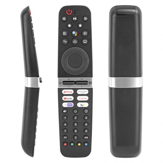 WEKO KL ARÇELİK NETFLIX-PRIME VIDEO-BEINCONNECT-GOOGLE PLAY-YOUTUBE-TV+ TUŞLU MİKROFONLU SES KOMUTLU LCD LED TV KUMANDA WEKO KL ARÇELİK NETFLIX-PRIME VIDEO-BEINCONNECT-GOOGLE PLAY-YOUTUBE-TV+ TUŞLU MİKROFONLU SES KOMUTLU LCD LED TV KUMANDA