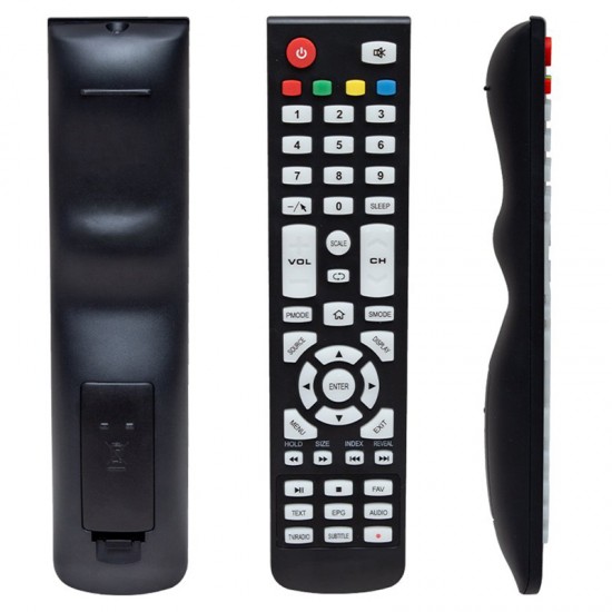 WEKO KL AWOX 55 U5600STR-B205000S 4K SMART LCD-LED TV KUMANDA YAZISIZ (19481=18979) (RC06500515210049) WEKO KL AWOX 55 U5600STR-B205000S 4K SMART LCD-LED TV KUMANDA YAZISIZ (19481=18979) (RC06500515210049)