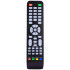 WEKO KL SKYTECH 19*22*24*32 LCD-LED TV KUMANDASI