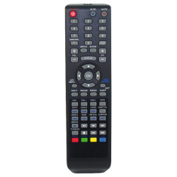 Sunny Lcd-15 Tv Lcd Tv Kumandası 30940