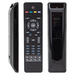 Vestel Lcd-Led-Plazma Tv Kumandası 7976