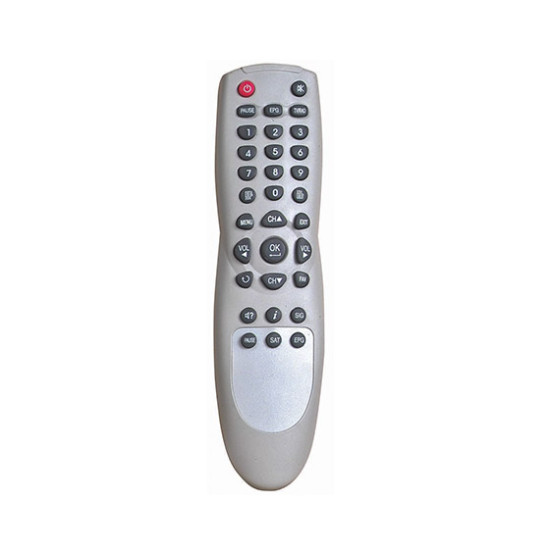WEKO KR BAFTEC 9000 * PREMİER 105000 KUMANDA