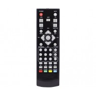 WEKO KR MERSAT MINI FULL HD*KORAX X-MINI HD UK