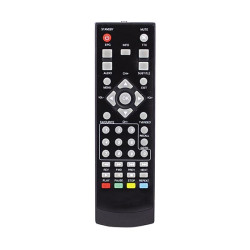 WEKO KR MERSAT MINI FULL HD*KORAX X-MINI HD UK