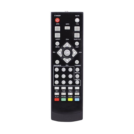 WEKO KR MERSAT MINI FULL HD*KORAX X-MINI HD UK