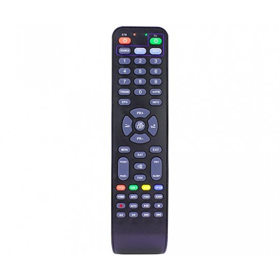 WEKO KR NEXT AMİGO HD +PLUS*MAGBOX MERCURY UYDU KUMANDA WEKO KR NEXT AMİGO HD +PLUS*MAGBOX MERCURY UYDU KUMANDA