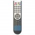 WEKO KR STARSAT TÜM MODELLER UYUMLU UYDU KUMANDA (8042=9860)