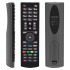 WEKO KR TİVİBU HD UYDU KUMANDA