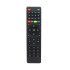 WEKO KR TRIDENT 7000 MINI HD UYDU KUMANDA