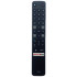 WEKO TCL KL RC901V NETFLIX-YOUTUBE TUŞLU SES KOMUTLU LCD LED TV KUMANDASI
