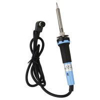YEDEK HAVYA SAPI ZD-929C-929Y/SOLOMON SL-20/SL-30 (ZD-1929 48W-24V) POWERMASTER