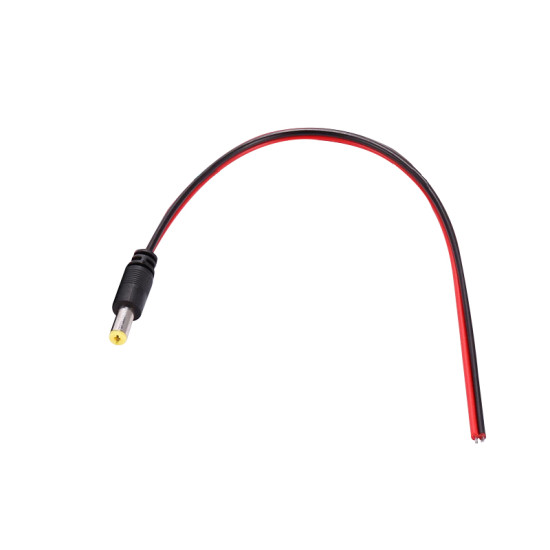 Zil İthal Def Tef MT3