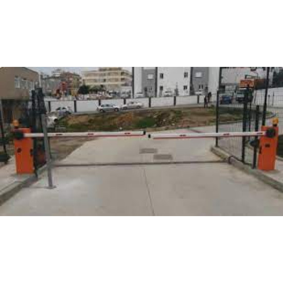 VİDEOKERNEL Site Versiyonu  1 Kameralı