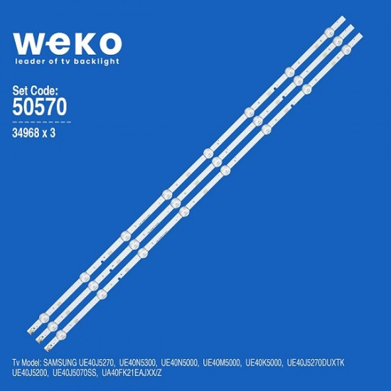 WKSET-5570 34968X3 V5DN-395SM0-R2 - SVS39.5 FHD REV1.1 150408 3 ADET LED BAR WKSET-5570 34968X3 V5DN-395SM0-R2 - SVS39.5 FHD REV1.1 150408 3 ADET LED BAR