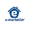 E-Marketler
