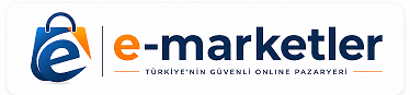 E-Marketler