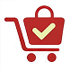 E-Marketler