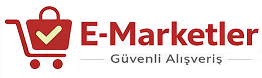 E-Marketler