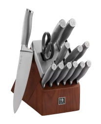 Product Name 5