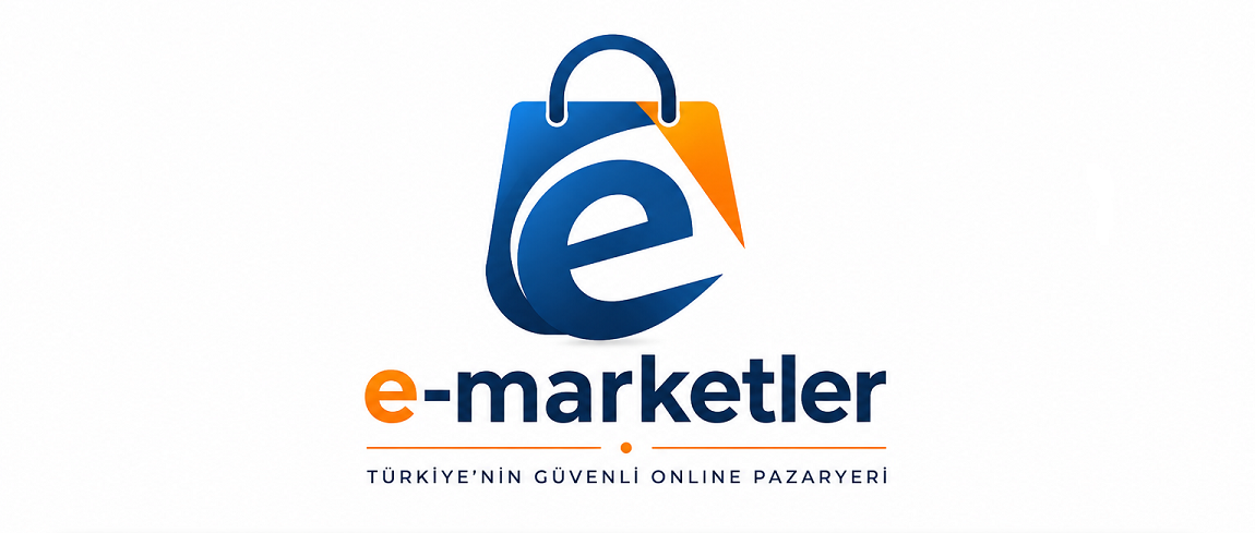E-Marketler