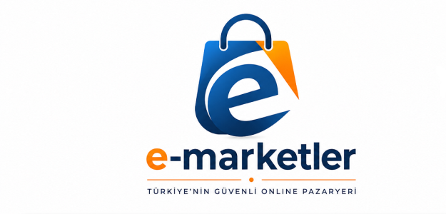 Gök Tech Elektronik