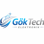 Gök Tech Elektronik