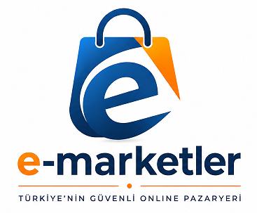 Dekorasyon & Aydınlatma